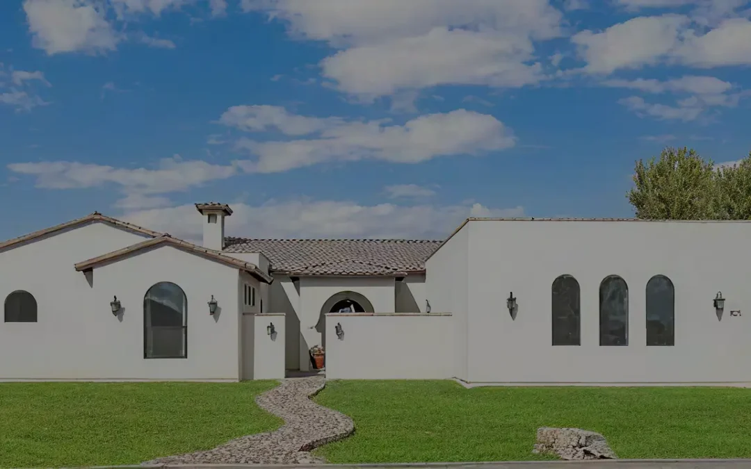 825 Neyla Drive