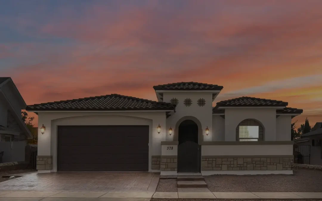 378 Flemish Cir