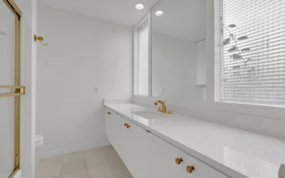Real Estate Wellness: Creating a Non-Toxic Home Through Clean Living