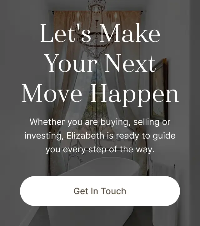 Holistic Blog CTA